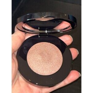 Saie Glow Sculpt Multi-Use Cream Highlighting Blush in Pink Glow 5.8 g/0.20 oz